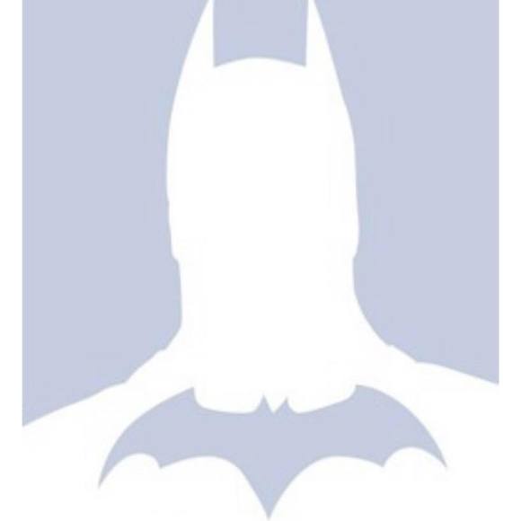 Meet your Posher, Casey - Picture 1 of 1